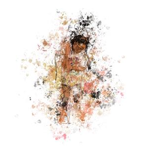 Tryna get to you (intro)