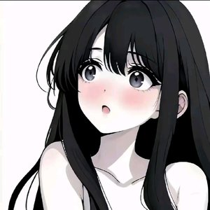 奋勇向前