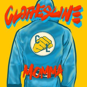 Momma