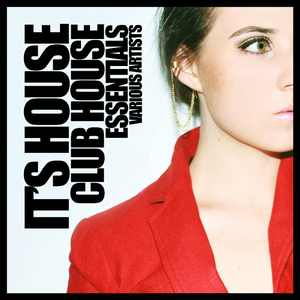 Angel (Original Version)