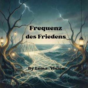 Die stillen Millionen (Pioniere des Lichts)
