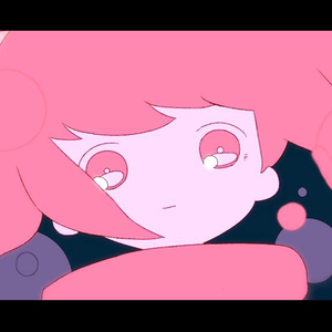 【洛天依】Melty Land Nightmare