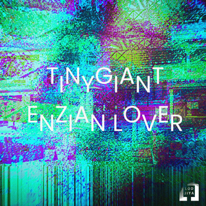 Enzian Lover (Original Mix)