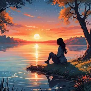 戏途（prod.by BLACKFAT洪汝超）