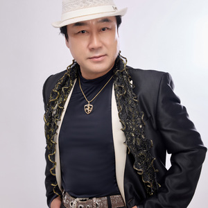 수원의 젓줄