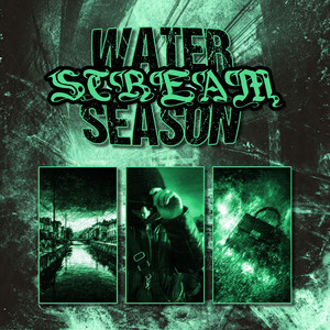 WATER STREAM SEASON