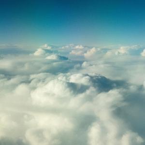 Taste my love