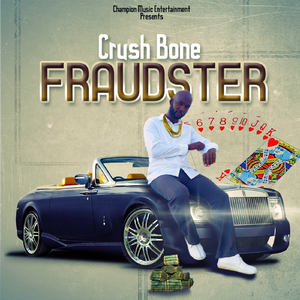 Fraudster