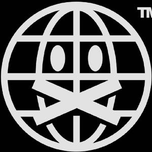 黑 怕 怕 黑（Prod by HYPHER MUSIC）