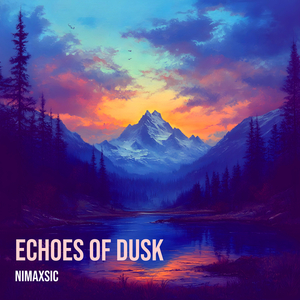 Echoes of Dusk
