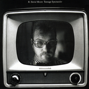 Who Killed Davey Moore ?