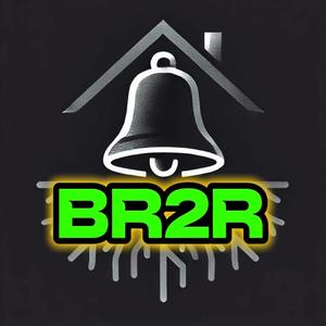 Call Bell (feat. Casey808)