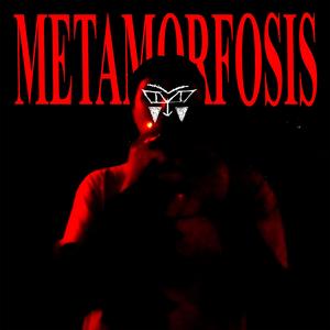 METAMORFOSIS