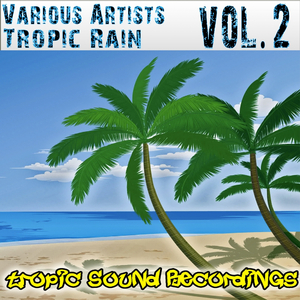 Lo Squalo (Remode Mix)