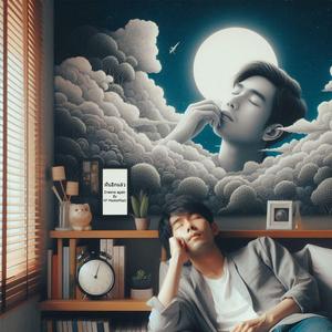 ฝันอีกแล้ว