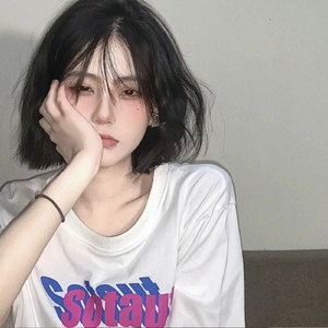 出来混要给别人台阶下