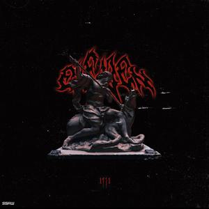 Ringtone（铃声）