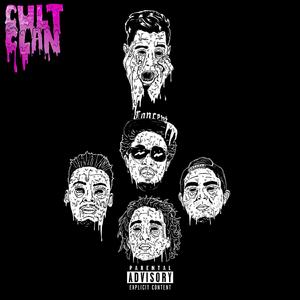 Cult Bukaki