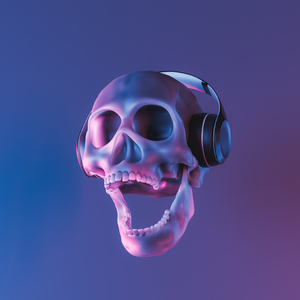 Simulation Awaits (feat. Carmeliza)