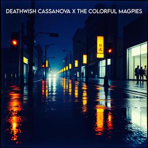 When anger and fear collide