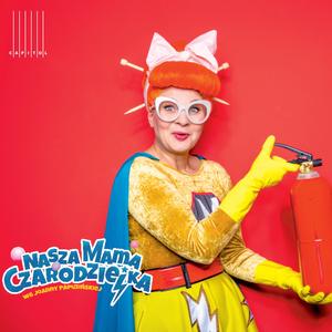 Tajemnicza Sprawa Zaginięcia Cienia