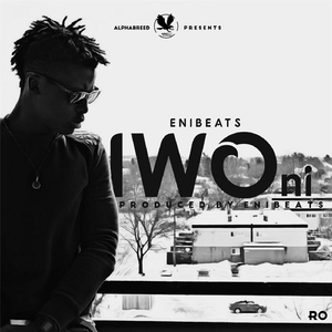 Iwoni