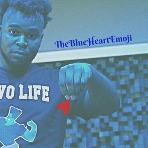 For Da Birds (feat. Gilligan Beats)