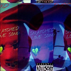 SLS (JerseyClub) (feat. Lilsnatched_)