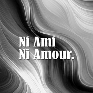 Ni ami ni amour