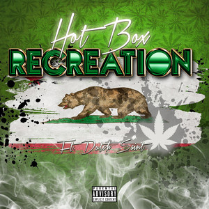 Recreation (The High)
