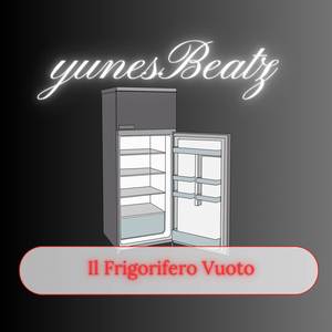 Il Frigorifero Vuoto