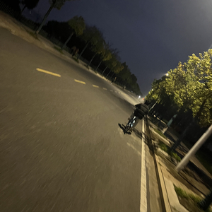 敏感是善良者的天赋