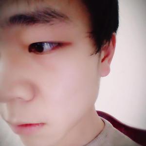 我们的步伐