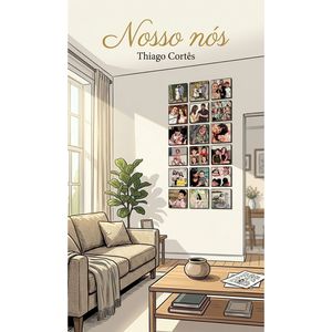 NOSSO NÓS