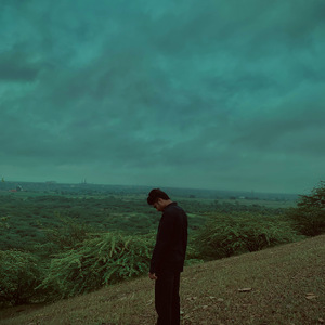 Feelings