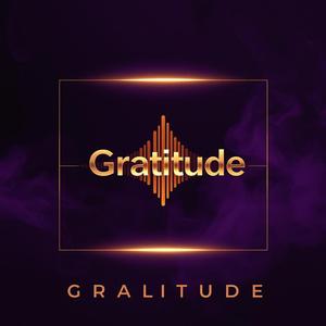 FOREVER THANK YOU GOD