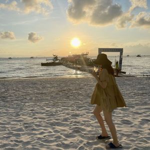 分身-姜莹莹（Cover：单依纯）.wav（翻自 单依纯小姐）