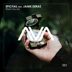 Where You Are (Extended Mix)