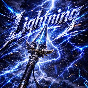 Lightning