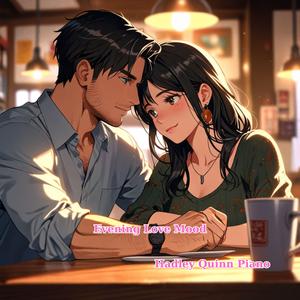 Hushed Amber Lowland