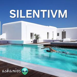 Lara (feat. Lara JMK)