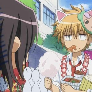 wont work (feat. Skyte)