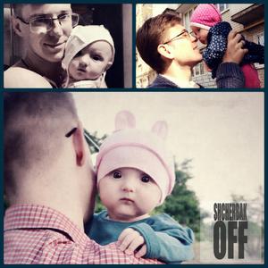 Самое важное