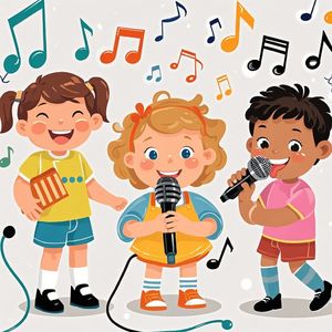 国学成语《箭在弦上》