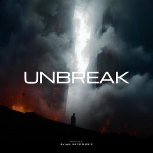 Unbreak