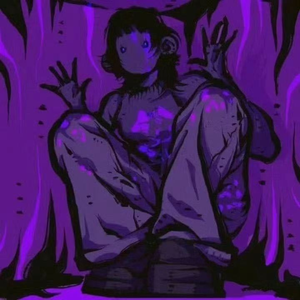房意