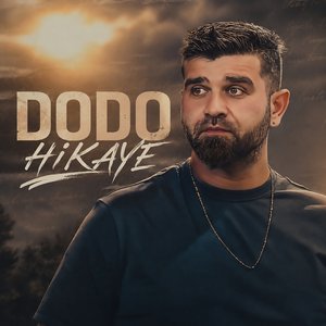 Hikaye