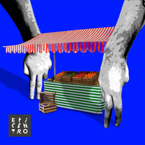 Amapiano Rio Mix