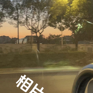 回忆之后（demo）