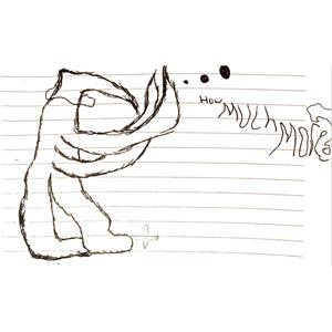 Feel Different ✮ ̆̈ ̆̈